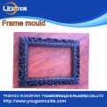 China Wholesale Custom ps picture frame moulding